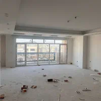 شخصی ساز ۴/۱۹|فروش آپارتمان|سنندج, |دیوار