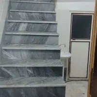 اجاره|اجارهٔ خانه و ویلا|قم, شاه ابراهیم|دیوار