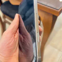 ایفون ۱۶ پرومکس|موبایل|قدس, شهر‌قدس|دیوار