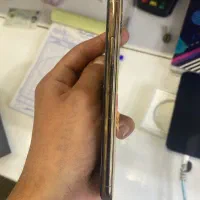 iPhone11pro256|موبایل|تهران, جمهوری|دیوار
