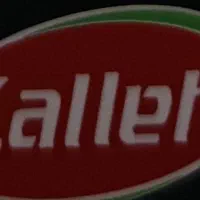 بازاریاب حضوری