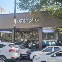 کی‌ام‌سی T9 / تحویل 30 روزه / قیمت قطعی|خودرو سواری و وانت|تهران, سید خندان (جلفا)|دیوار