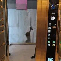 چندمورد-3طبقه-فرهنگیان-نور-دانشگاه