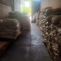 فروش ۱۲۰۰ متری|فروش دفتر صنعتی، کشاورزی، تجاری|صفادشت, |دیوار