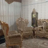 واحد ۶۳ متری مسکن مهر نظراباد/توسعه کویر/وام تسویه|فروش آپارتمان|نظرآباد, مسکن مهر نظرآباد|دیوار