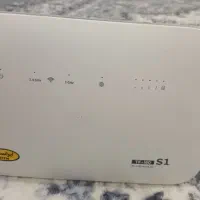 وای فای