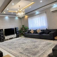 فروش اپارتمان خاص/جهاد/خوش نقشه