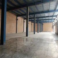 ۳۶۰۰متر سوله کارخانه انبارپردیس تهران نوسازبهداشتی|اجارهٔ دفتر صنعتی، کشاورزی، تجاری|پردیس, شهرک صنعتی خرمدشت فاز ۷|دیوار