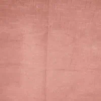 موکت تمییز و سالم|موکت|آبادان, |دیوار