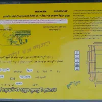 سواری پژو اردی|خودرو سواری و وانت|رفسنجان, |دیوار