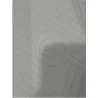 تعدادی زیادی ظرف غذا یک بار مصرف گیاهی پلمپ|ظروف نگهدارنده، پلاستیکی، یک‌بارمصرف|اراک, |دیوار