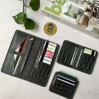 کیف های مردونه