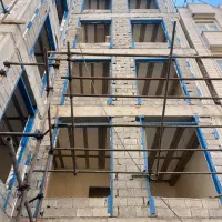 مجری ذیصلاح نظام مهندسی