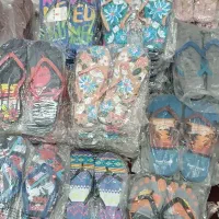 دمپایی ابری وارداتی