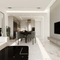 کناف اجرایی صفر تا صد بازسازی در سراسر خوزستان