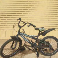 دوچرخه ۲۰ و ۲۶|دوچرخه، اسکیت، اسکوتر|رفسنجان, |دیوار