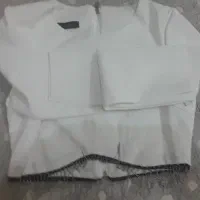 کراپ|لباس|مشهد, گلبرگ شمالی|دیوار