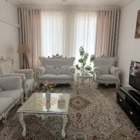 مبل کلاسیک|مبلمان خانگی و میز عسلی|جیرفت, |دیوار