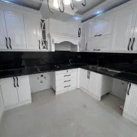 دانش مهر_جلال ۱۶۷متر_سروش_سند آماده