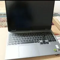 LENOVO LOQ