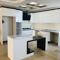 آپارتمان ۹۵ متری ۲ خوابه در تهرانپارس غربی