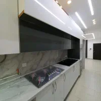 ۵۴متر_فول بازسازی_گزینه عالی سرمایه گذاری و سکونت