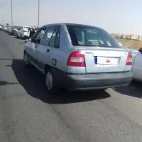 پراید 141 مدل 85 شاسی سالم بدون رنگ|خودرو سواری و وانت|مشهد, موسوی قوچانی|دیوار