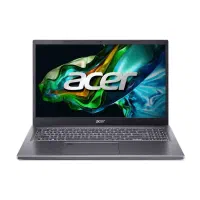 لپ تاپ Acer A515|رایانه همراه|اصفهان, ارزنان|دیوار