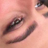 مدل تولید محتوا. میکرو/شیدینگ