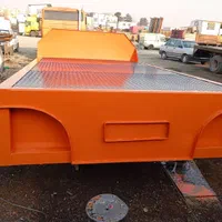 جرثقیل خاور۶۰۸ کاویان هیوندا بادسان|قطعات یدکی و لوازم جانبی|چهاردانگه (تهران), |دیوار