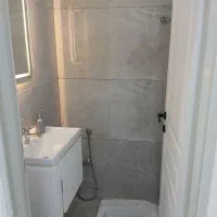 اجاره روزانه آپارتمان مبله کاملا تمیز بدون واسطه|اجارهٔ کوتاه‌مدت آپارتمان و سوئیت|تهران, توحید|دیوار