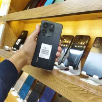 note14pr o note14 A5 C71|موبایل|نیشابور, هفده شهریور|دیوار