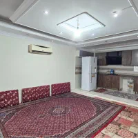 پکیج کولرگازی/پارکینگ باریموت/۷۷متر|اجارهٔ آپارتمان|اندیشه, اندیشه فاز ۱|دیوار