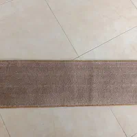 رو پله ای نو