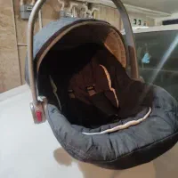 کریر دلیجان|کالسکه و لوازم جانبی|تهران, شهمیرزادی|دیوار