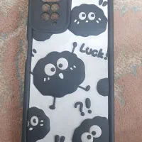 قاب گوشی شیایومی نوت ۱۲s و ۱۱s