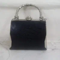 کیف مجلسی