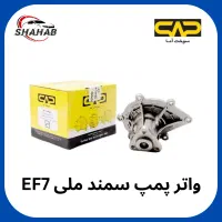 انباردار آقا جوان