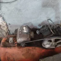 لوازم آپاراتی وتعویض روغنی|ابزارآلات|ورامین, جعفر آباد اخوان|دیوار