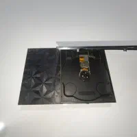 سونی ۲|کنسول، بازی ویدئویی و آنلاین|لالجین, |دیوار