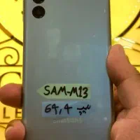 سامسونگ M13