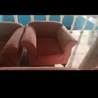 مبل ۷ نفره