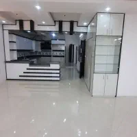 یک واحد آپارتمان ۱۲۰متری|اجارهٔ آپارتمان|مشهد, نیزه|دیوار