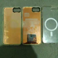 قاب|لوازم جانبی موبایل و تبلت|رشت, گلباغ نماز|دیوار