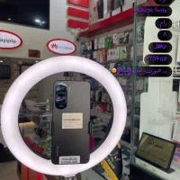 Note14s14c A5AAAAویژه بازنشستگان فروش فوری|موبایل|مشهد, عبادی|دیوار