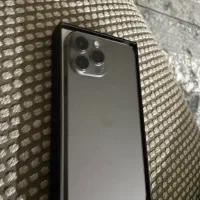 ۱۳ پرومکس ۲۵۶ zaa|موبایل|تهران, پرستار|دیوار