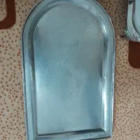 سینی|ظروف سرو و پذیرایی|مشهد, اروند|دیوار