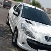 پژو 207 فول|خودرو سواری و وانت|کهنوج, |دیوار