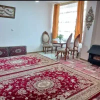 اجاره آپارتمان ۷۷ متری ۲ خوابه طبقه ۳