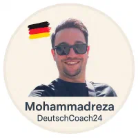 آموزش تخصصی زبان آلمانی از A1 تا C1 حضوری